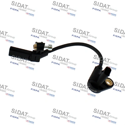83204A2 Sidat