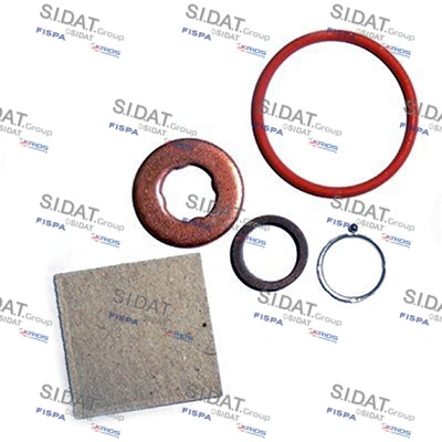 831347 Sidat