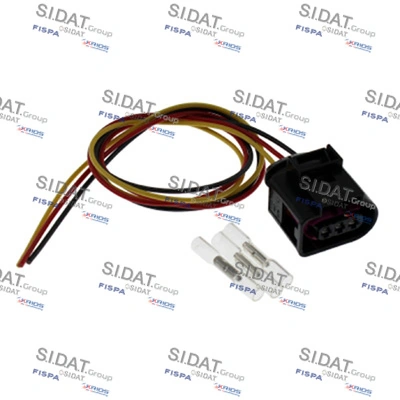 405532 Sidat
