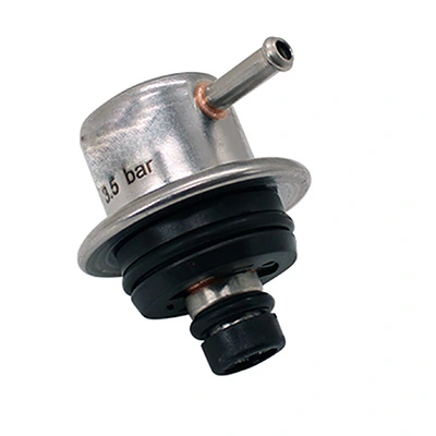Comprar Regulador de presión de combustible en el riel de inyectores Mini Cooper  R50, R53 a bajo precio