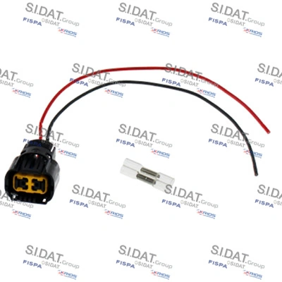 405152 Sidat