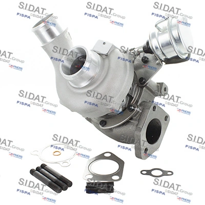 49262 Sidat