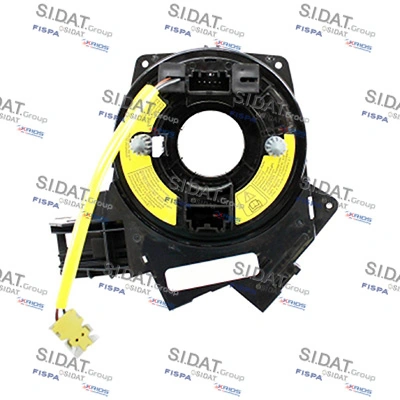 431057 Sidat