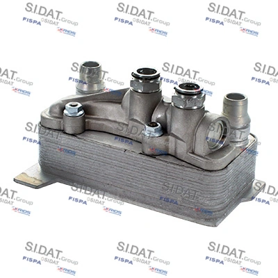 590213 Sidat