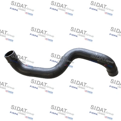 500218 Sidat