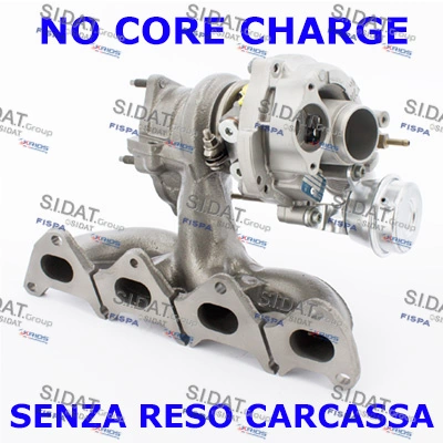 49530R Sidat