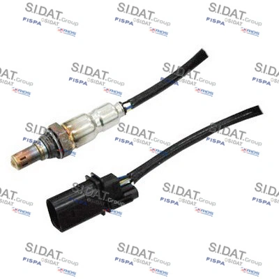 90285 Sidat