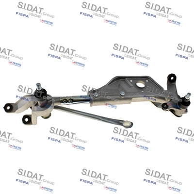 Varilla de limpiaparabrisas para Honda CR-V RE