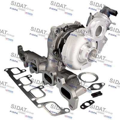 49089 Sidat