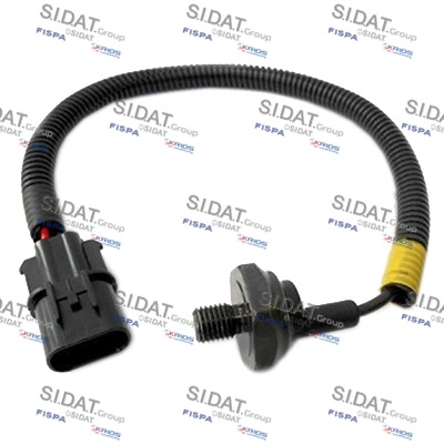 Sensor de picado Sonata  sedán (2001-2005) original desde 48,80 €