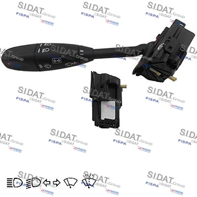 430322 Sidat
