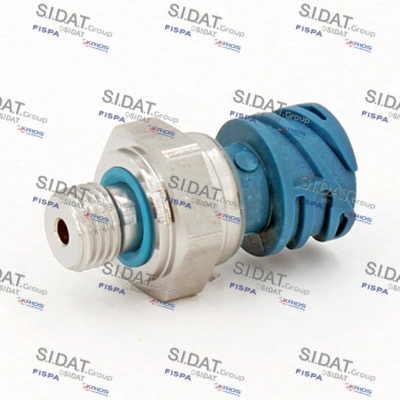 Sensor de la presión del combustible DAF 105  camiones tractores comprar en España