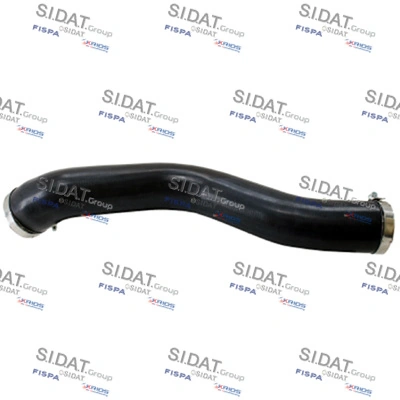 500918 Sidat