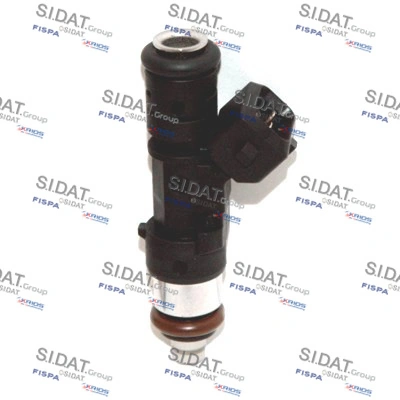 81306 Sidat