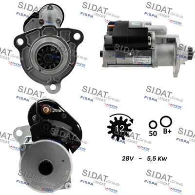 S24BH0123 Sidat
