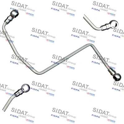472020 Sidat