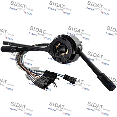 430519 Sidat