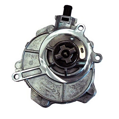 Depresor de freno  para Audi Q7  (4MB, 4MG, 4MQ)