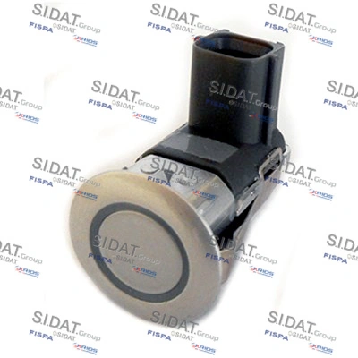 970142 Sidat