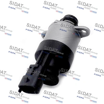 831416 Sidat