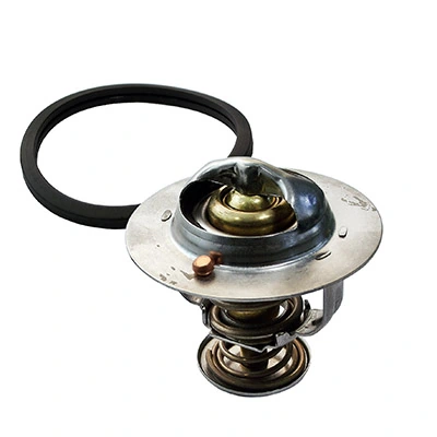 Termostato de agua Toyota Hilux  (2005-2015)
