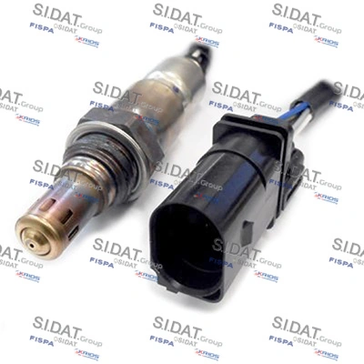Comprar 9687160780 Ford Sensor de oxígeno previo al catalizador