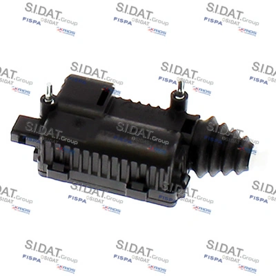 610838 Sidat
