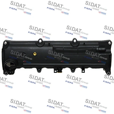 BA010043A2 Sidat