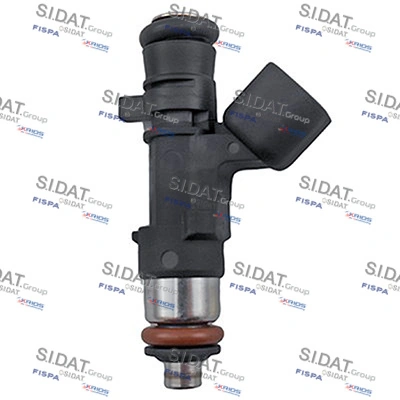 Comprar 348342 VALEO Inyector