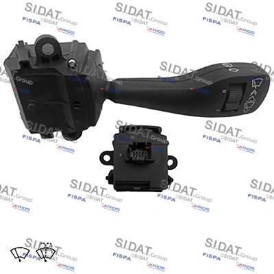 430161 Sidat
