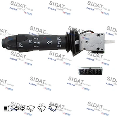 430982 Sidat