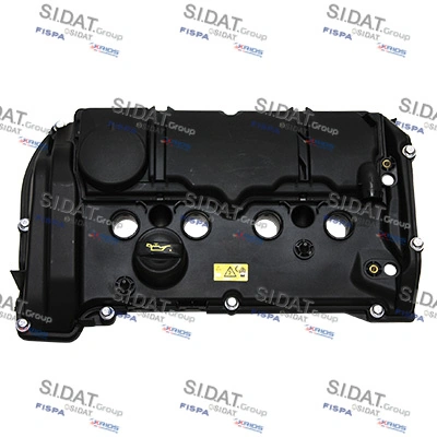 BA010073A2 Sidat