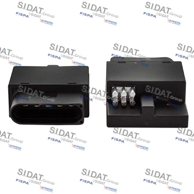 3240158 Sidat