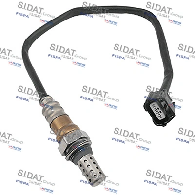 90541 Sidat