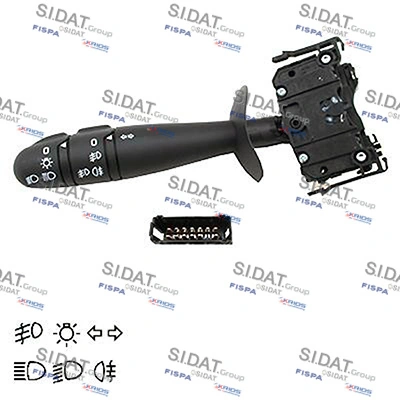 430719 Sidat