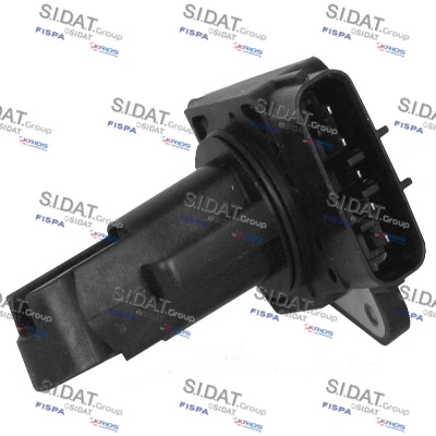 Sensor MAF para Suzuki Swift III (RS)