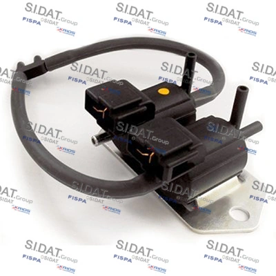 831165 Sidat