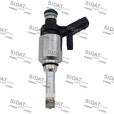 81548 Sidat