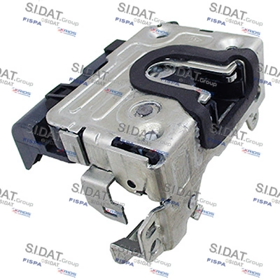 610392 Sidat