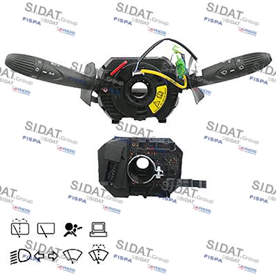 430049 Sidat
