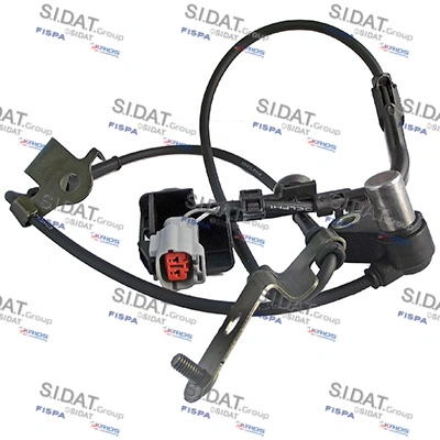 84798A2 Sidat