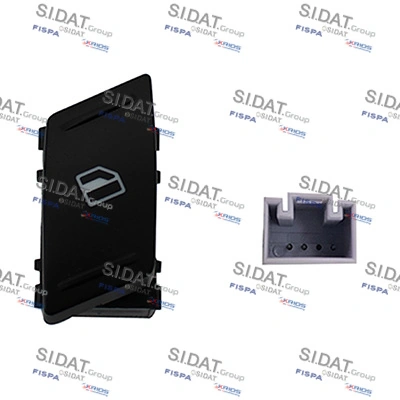 5145161A2 Sidat