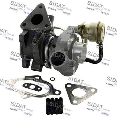 49258 Sidat
