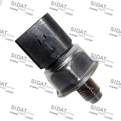 81382 Sidat