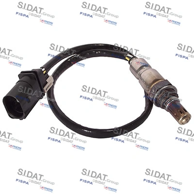 90348 Sidat