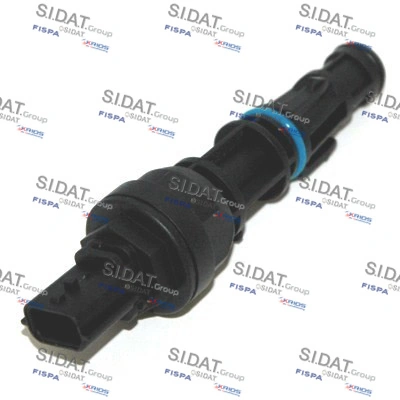 Sensor de velocidad Renault SANDERO II (B8)