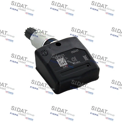 780028 Sidat