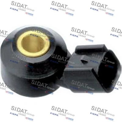 Sensor de detonacion para Ford Transit V184/5