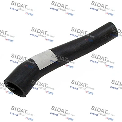 500589 Sidat