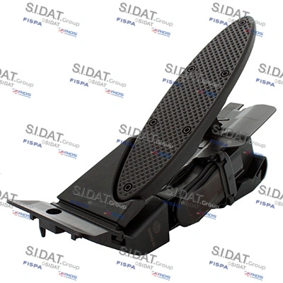 Pedal del acelerador 35426770151 BMW